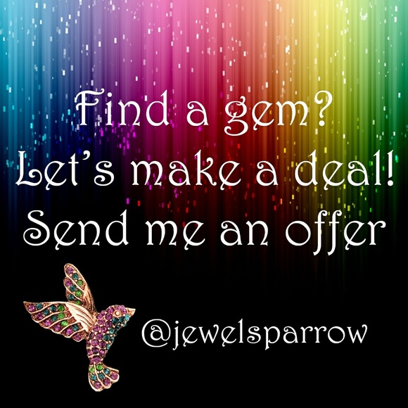 ❌SOLD❌Price firm: NEW K2 Men's Rollerblades-Escape - Picture 7 of 8